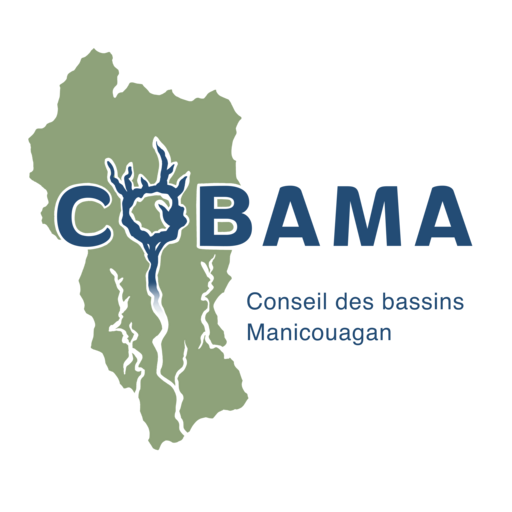 Conseil des bassins Manicouagan